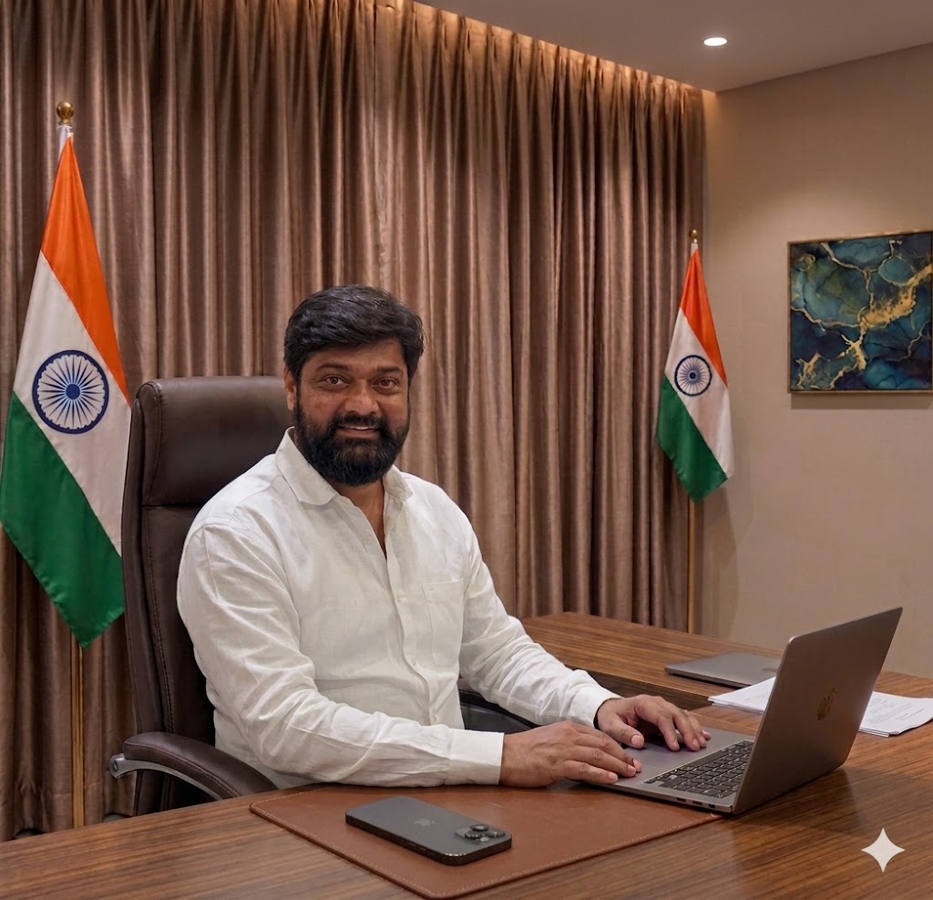 Dream Alliance Solutions Corporate