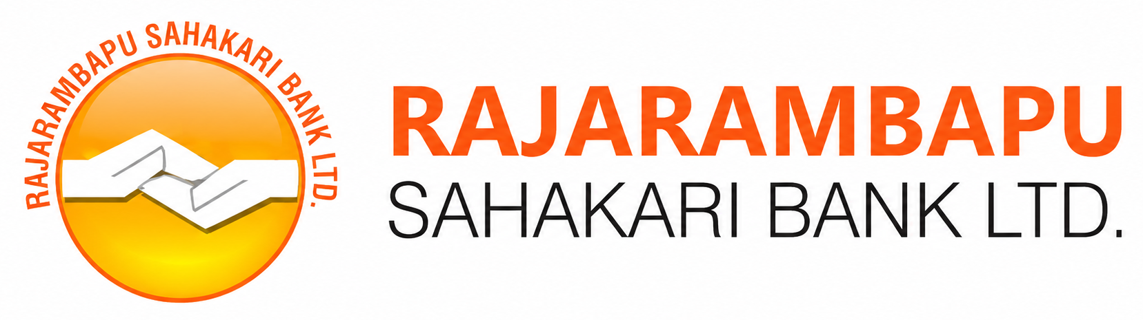 Rajarambapu